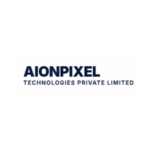 Aionpixel logo