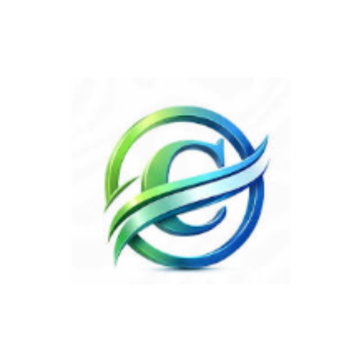 Camerinfolks logo