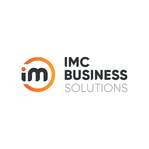 IMC Business Solution LLP logo