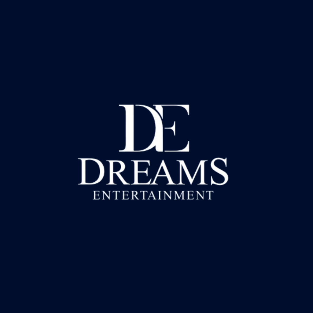 Dreams Entertainments
