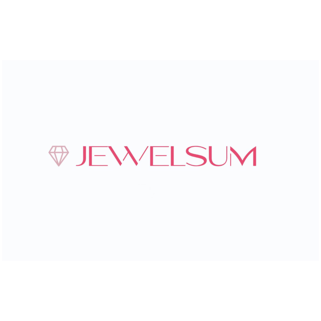 Jewelsum