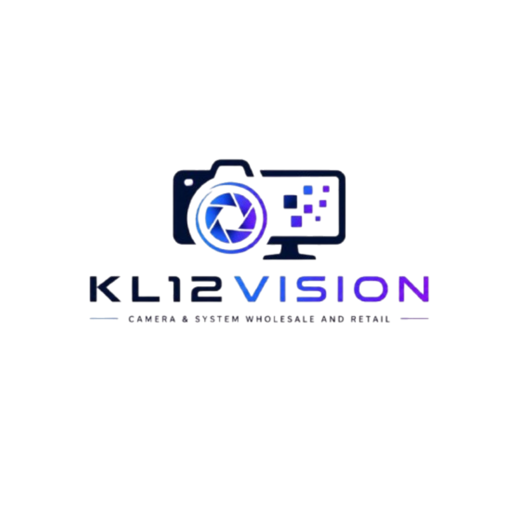 KL12 Vision
