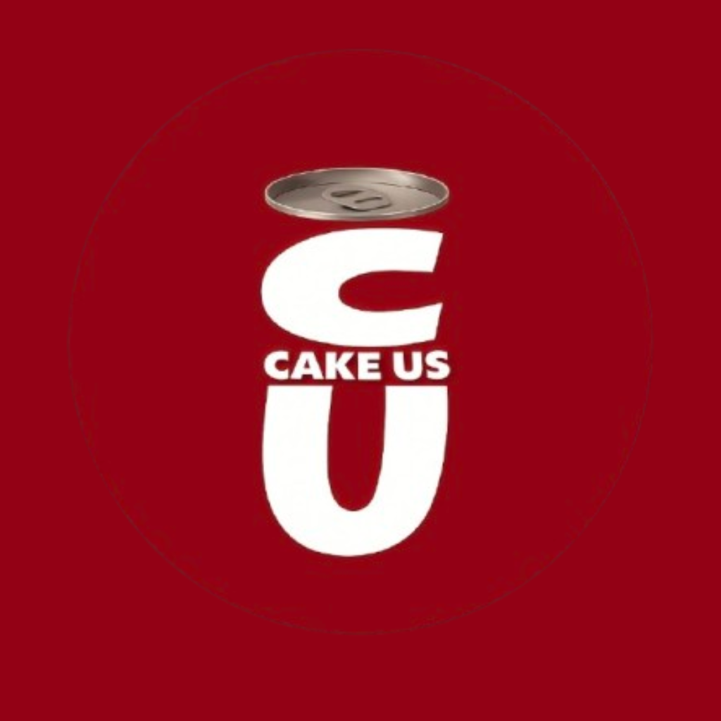 CakeUs