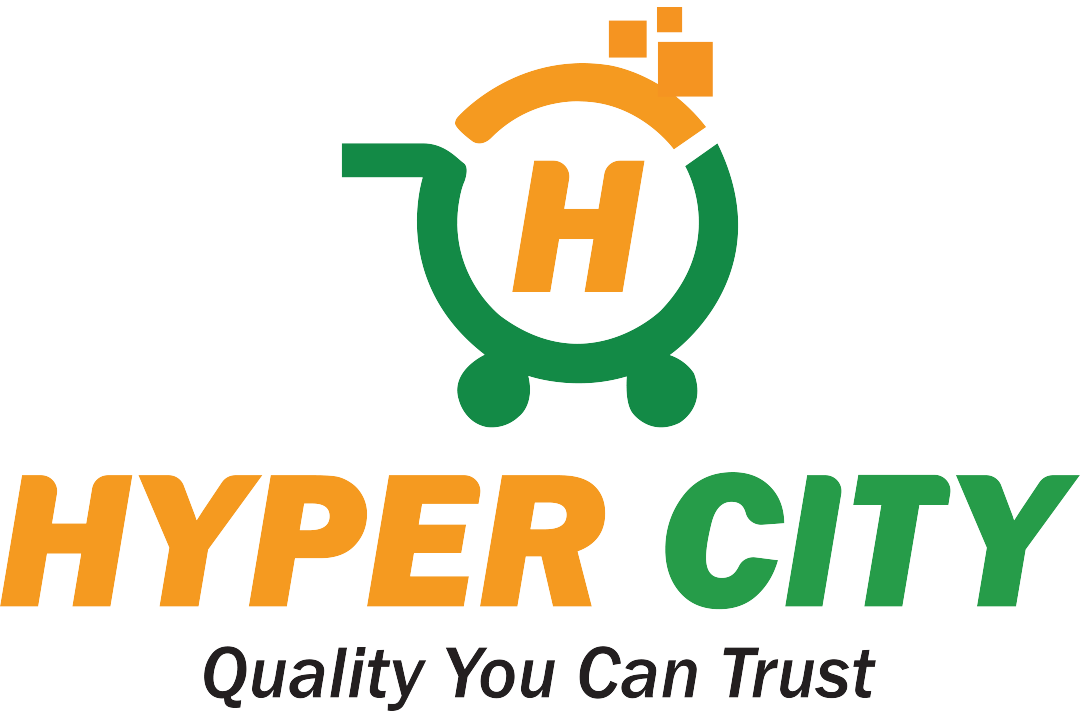 Hypercity
