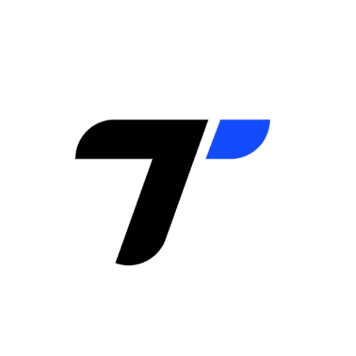TrellisCo