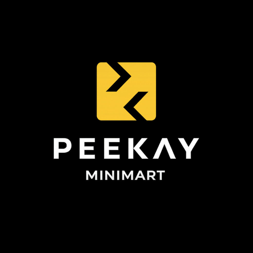 PeeKay Minimart