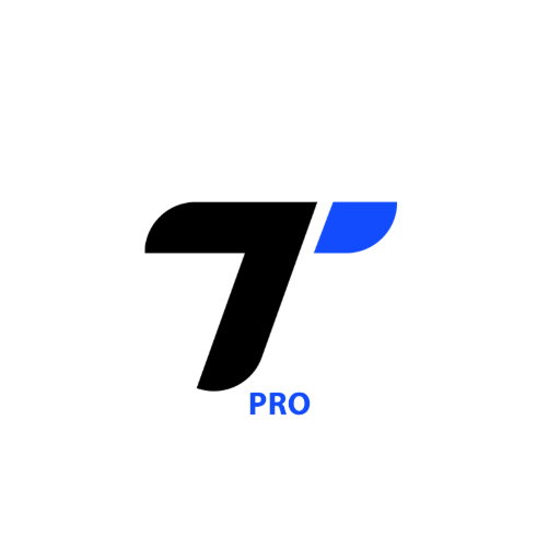 TrellisCo Pro