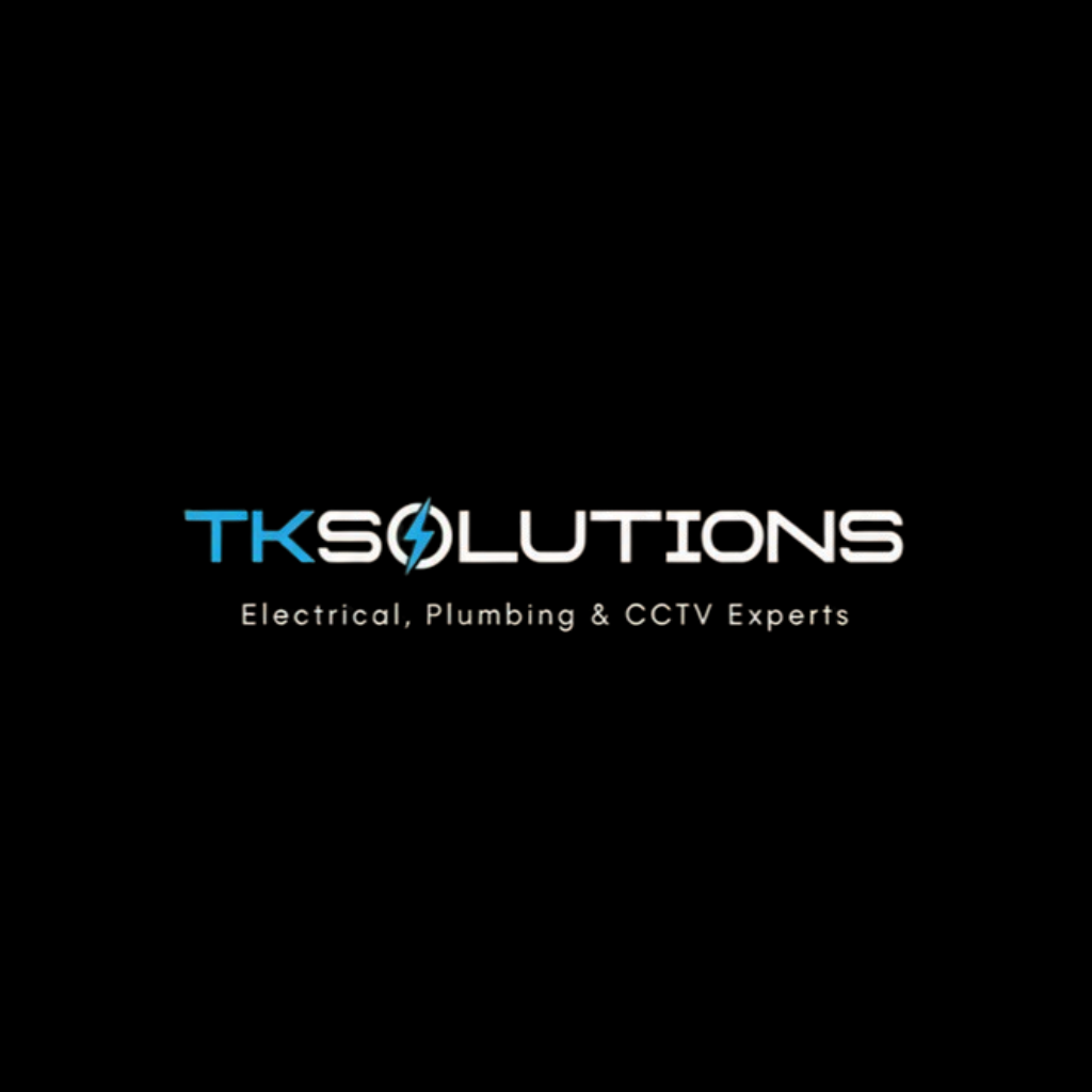TK Solutions