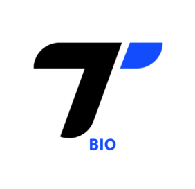 TrellisCo Bio