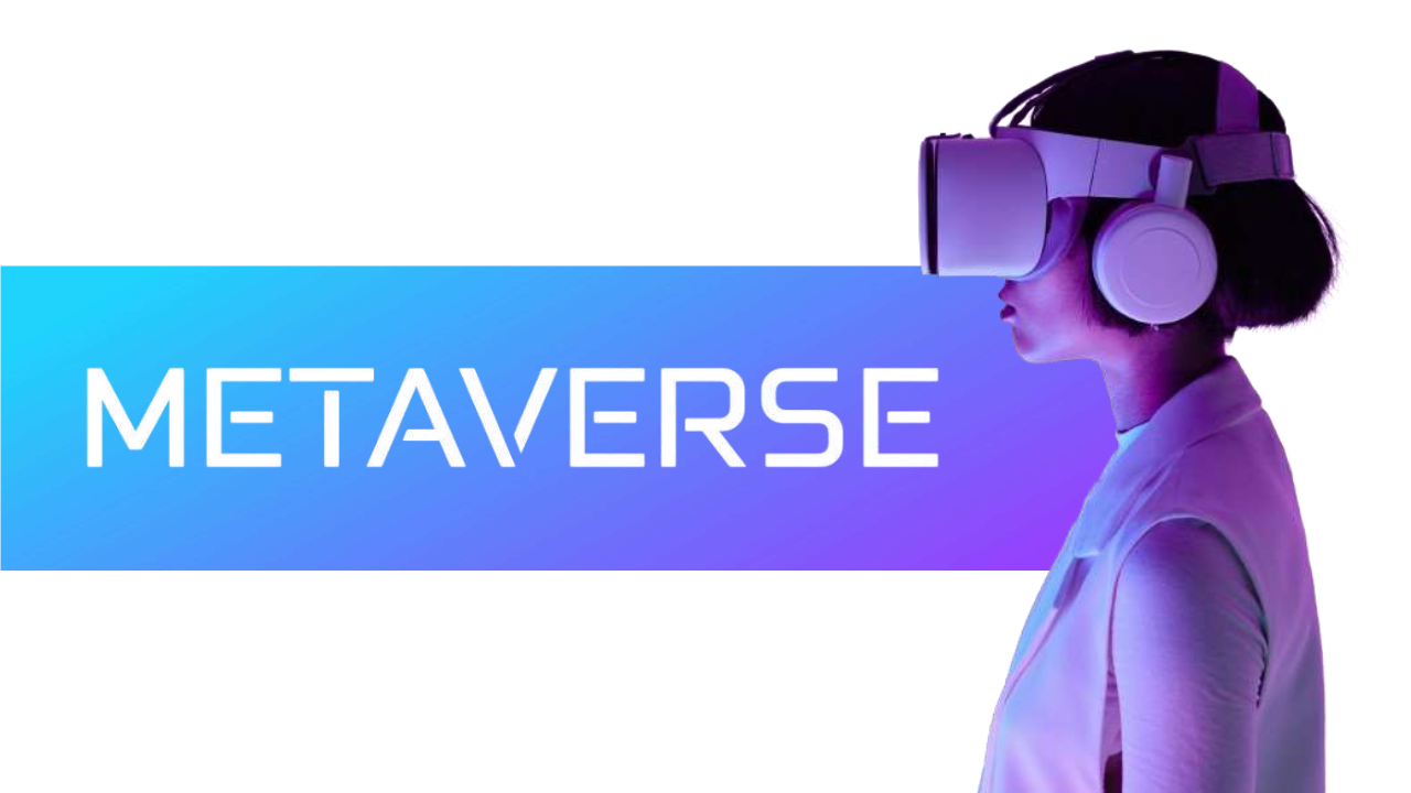 metaverse